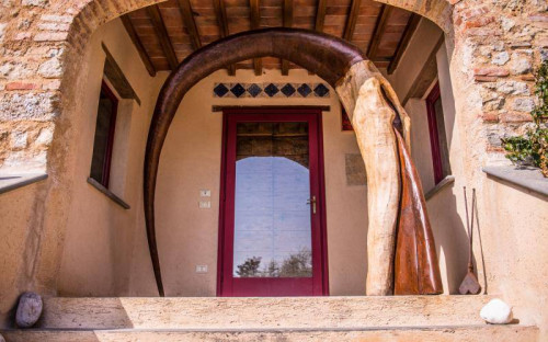 casale in vendita a Camaiore