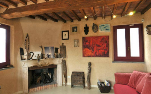 casale in vendita a Camaiore