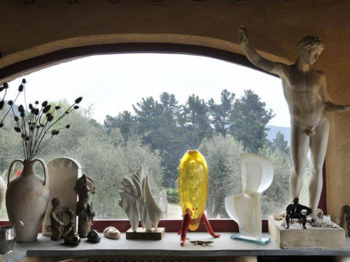 casale in vendita a Camaiore