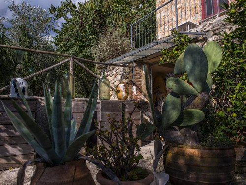 casale in vendita a Camaiore