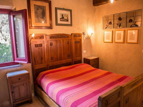 casale in vendita a Camaiore