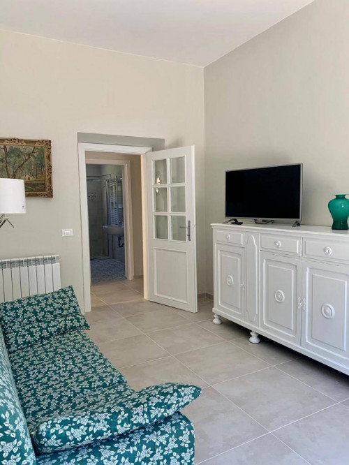 appartamento in affitto stagionale a Pietrasanta