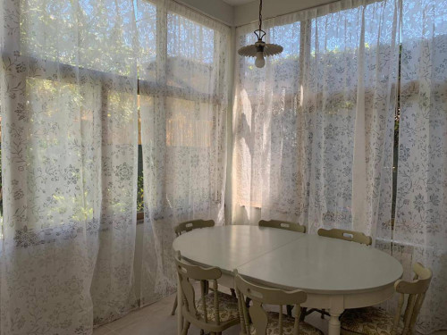 appartamento in affitto stagionale a Pietrasanta