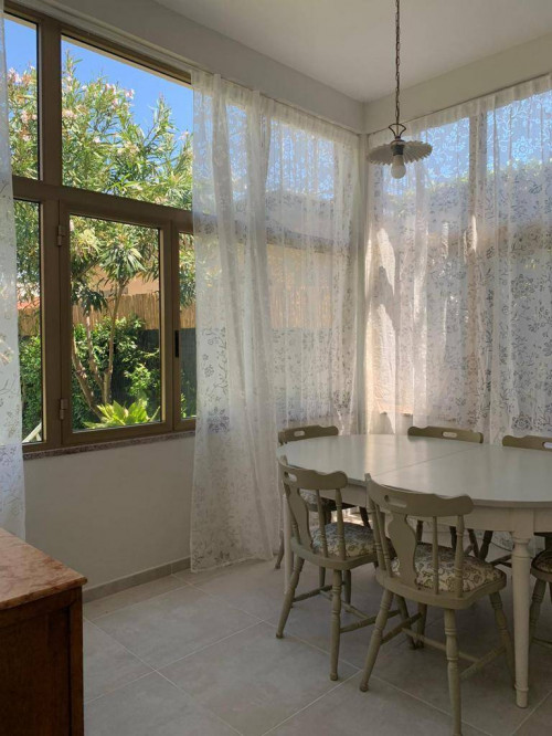 appartamento in affitto stagionale a Pietrasanta