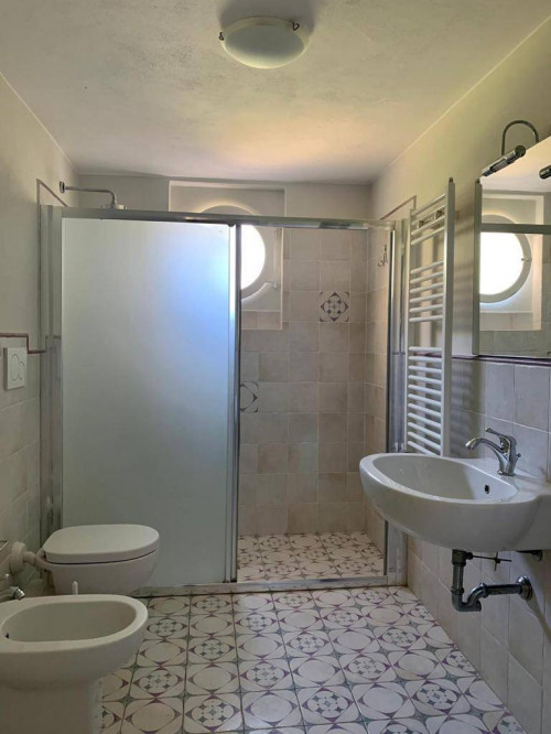 appartamento in affitto stagionale a Pietrasanta