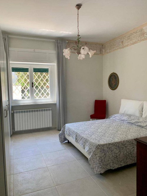 appartamento in affitto stagionale a Pietrasanta