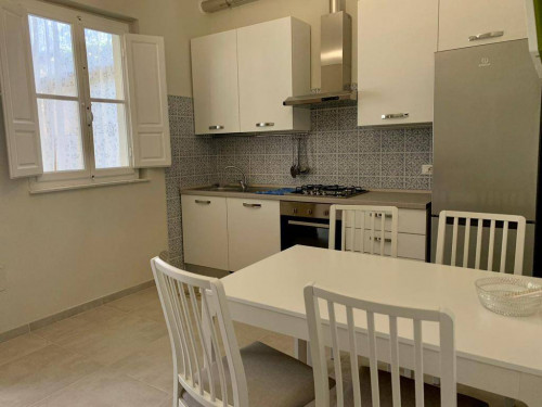 appartamento in affitto stagionale a Pietrasanta