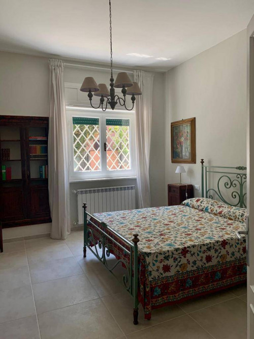 appartamento in affitto stagionale a Pietrasanta