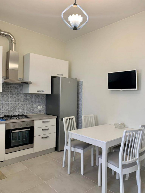 appartamento in affitto stagionale a Pietrasanta