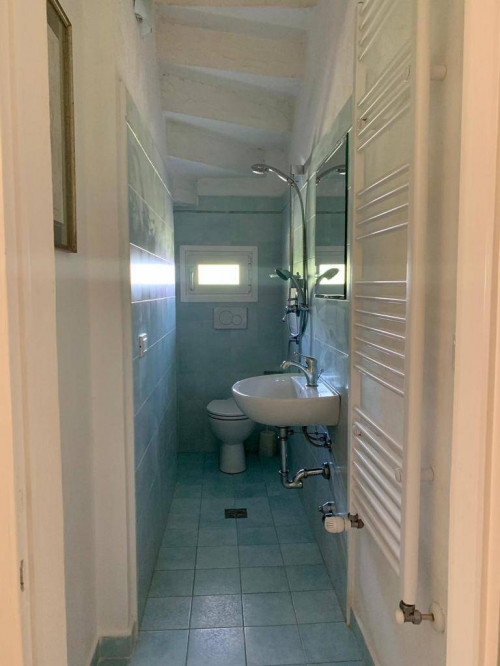 appartamento in affitto stagionale a Pietrasanta