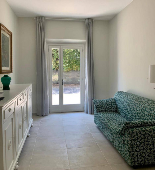 appartamento in affitto stagionale a Pietrasanta