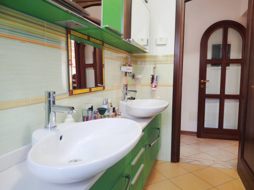 villa indipendente in vendita a Seravezza