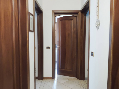 villa indipendente in vendita a Seravezza