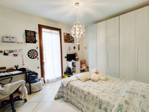 villa indipendente in vendita a Seravezza