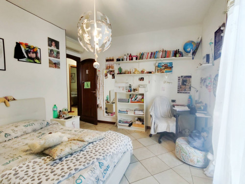 villa indipendente in vendita a Seravezza