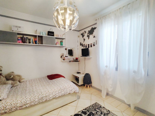 villa indipendente in vendita a Seravezza