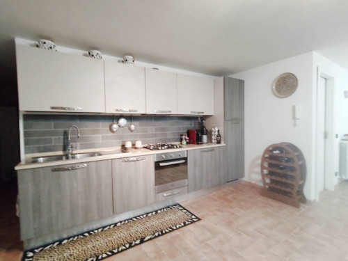 villa indipendente in vendita a Seravezza