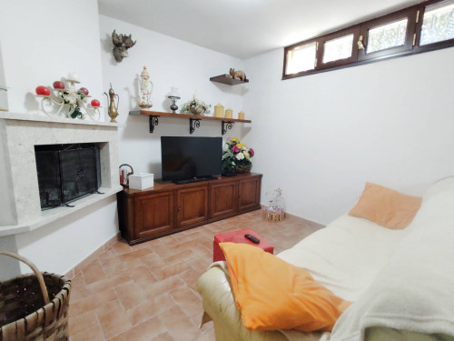 villa indipendente in vendita a Seravezza