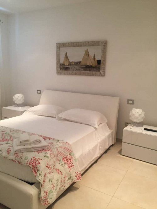 villa indipendente in affitto stagionale a Pietrasanta