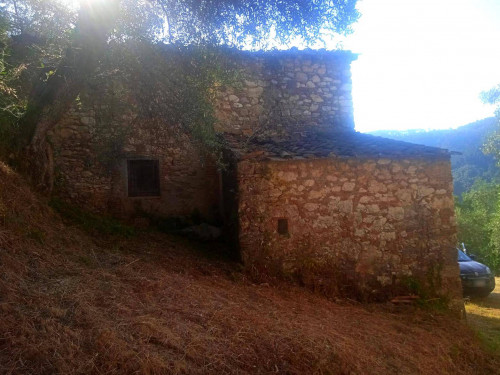 casale in vendita a Camaiore