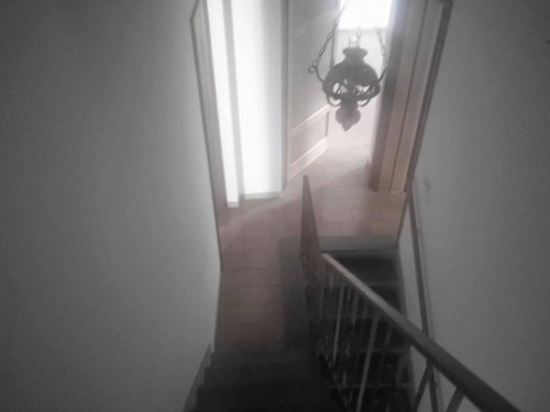 casale in vendita a Camaiore