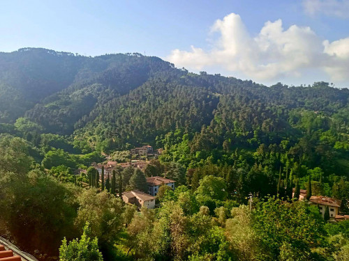 casale in vendita a Camaiore