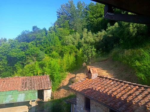 casale in vendita a Camaiore