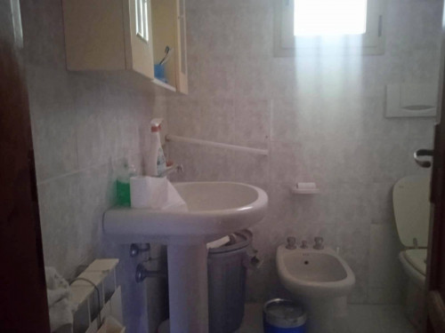 casale in vendita a Camaiore