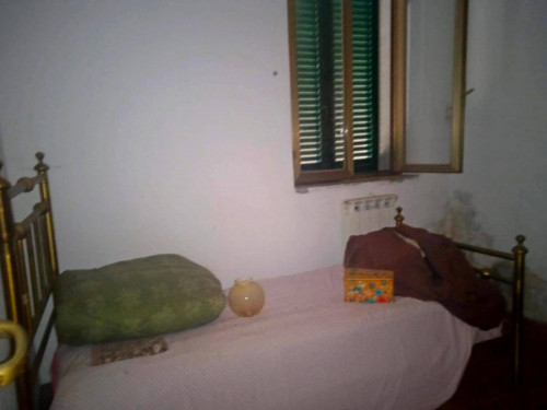 casale in vendita a Camaiore