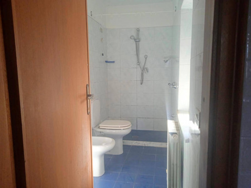 casale in vendita a Camaiore