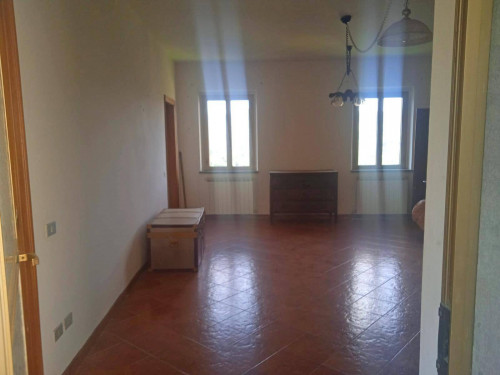 casale in vendita a Camaiore