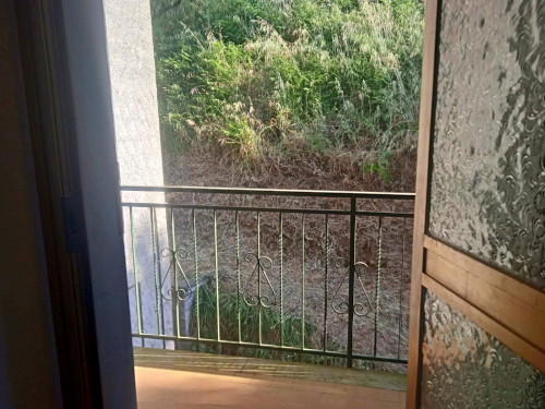 casale in vendita a Camaiore