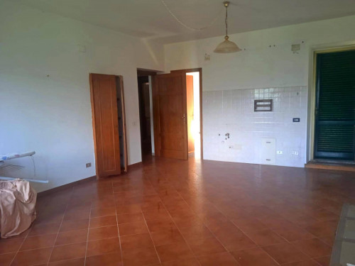 casale in vendita a Camaiore