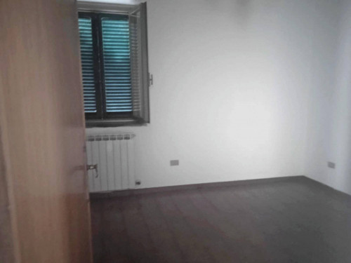 casale in vendita a Camaiore