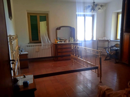 casale in vendita a Camaiore