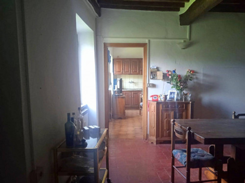 casale in vendita a Camaiore