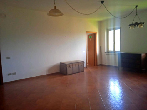 casale in vendita a Camaiore