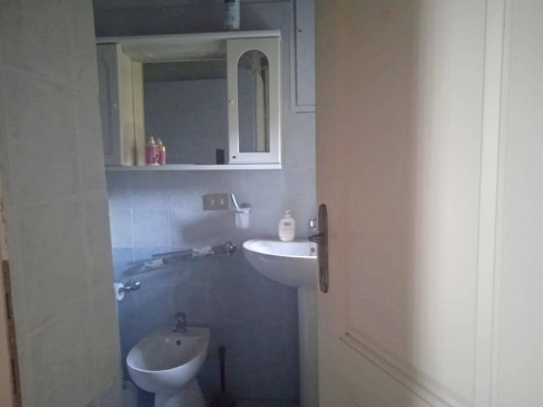 casale in vendita a Camaiore