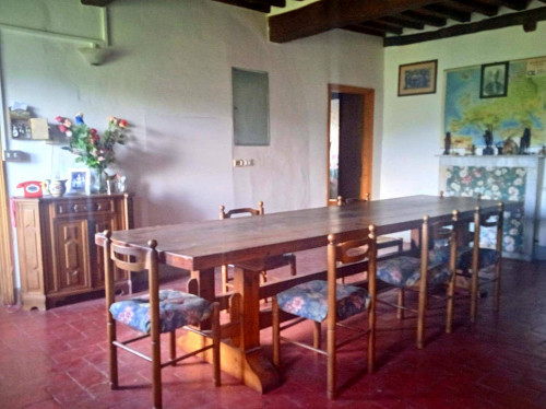 casale in vendita a Camaiore