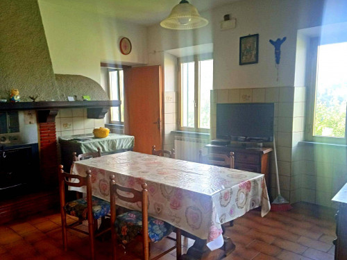 casale in vendita a Camaiore