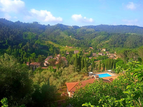 casale in vendita a Camaiore