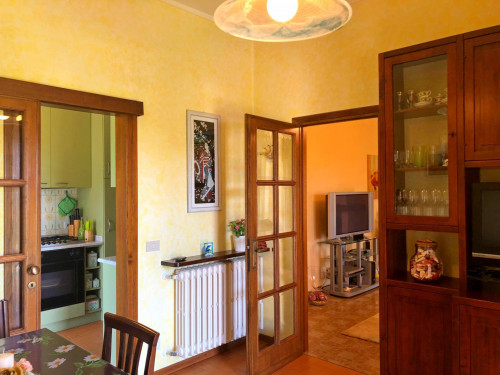 villa bifamiliare in vendita a Forte dei Marmi