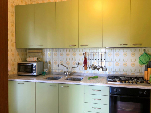 villa bifamiliare in vendita a Forte dei Marmi