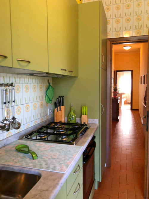 villa bifamiliare in vendita a Forte dei Marmi