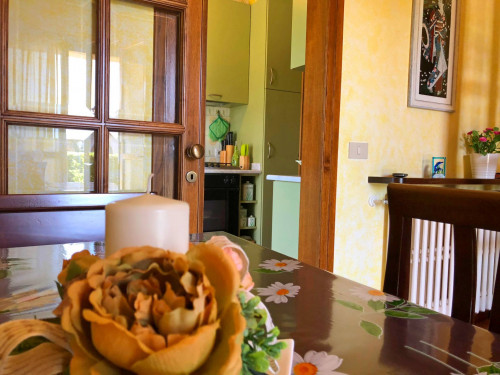 villa bifamiliare in vendita a Forte dei Marmi