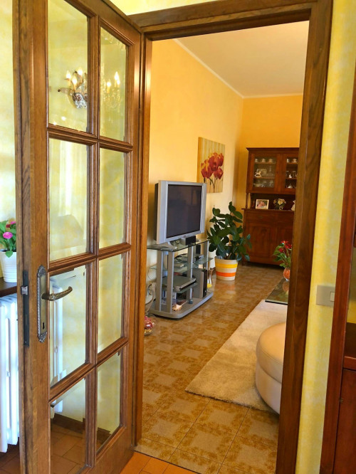 villa bifamiliare in vendita a Forte dei Marmi