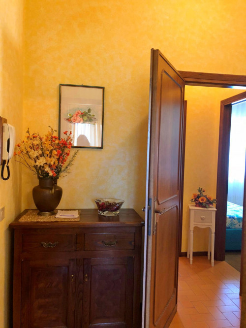 villa bifamiliare in vendita a Forte dei Marmi