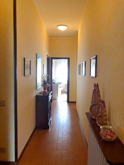 villa bifamiliare in vendita a Forte dei Marmi