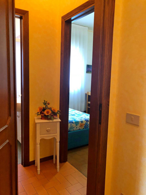 villa bifamiliare in vendita a Forte dei Marmi