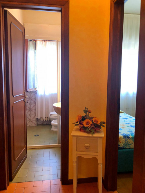 villa bifamiliare in vendita a Forte dei Marmi